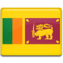 SRI LANKA